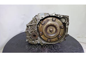 АКПП Volvo S40 C30 S60 2.5T 55-51SN 30681143