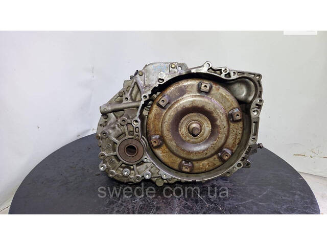 АКПП Volvo S40 C30 S60 2.5T 55-51SN 30681143