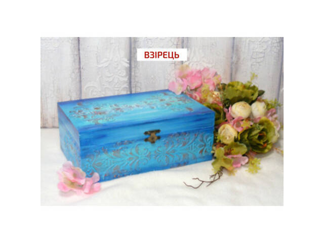 Акрилові фарби Pentart Dekor Enamel глянцева, Біла, 100 мл (5997412795677) - Фото 2