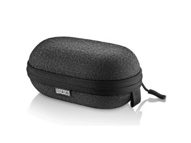 Аксесуар для кемпінгової кавоварки Wacaco Minipresso GR2, чохол (WMINICASE) - Фото 1