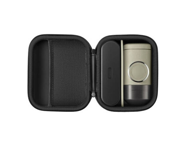 Аксесуар для кемпінгової кавоварки Wacaco Minipresso NS2, чохол (WMINI_NSCASE) - Фото 4