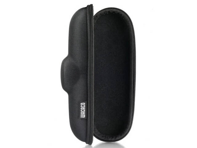 Аксесуар для кемпінгової кавоварки Wacaco Nanopresso, чохол 190x77x72 мм (NANO_CASE19) - Фото 3