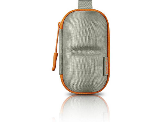 Аксесуар для кемпінгової кавоварки Wacaco Pipamoka Basket Set (2 кошики + чохол) (WP_BASK) - Фото 1