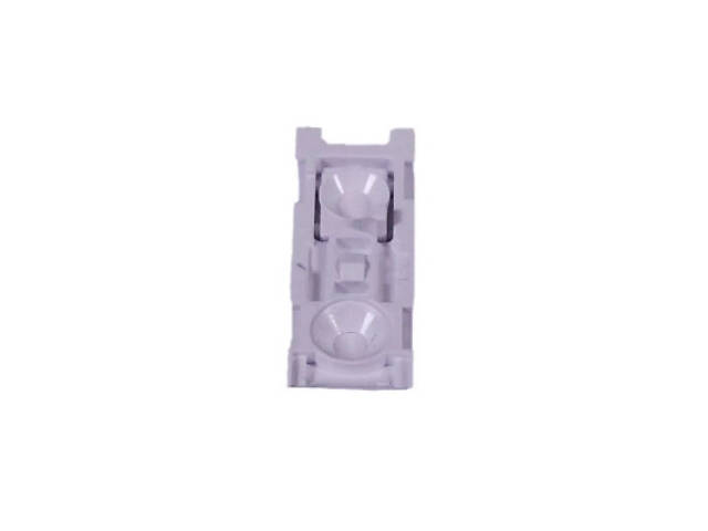 Аксесуар для охоронних систем Ajax SmartBracket - Фото 3