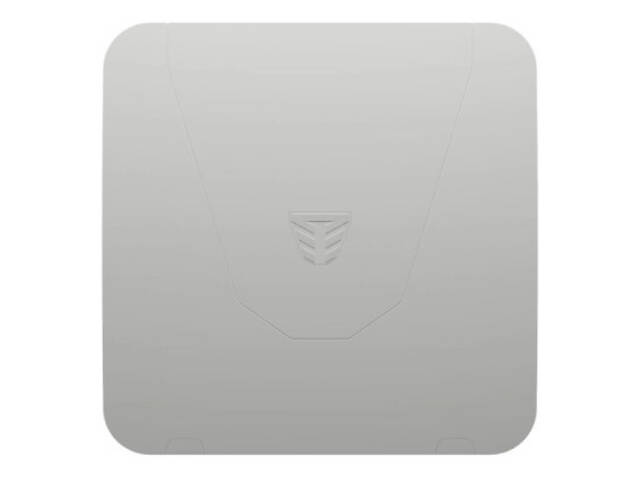 Аксесуар для охоронних систем TIRAS Technologies M-ZP мBox - Фото 1