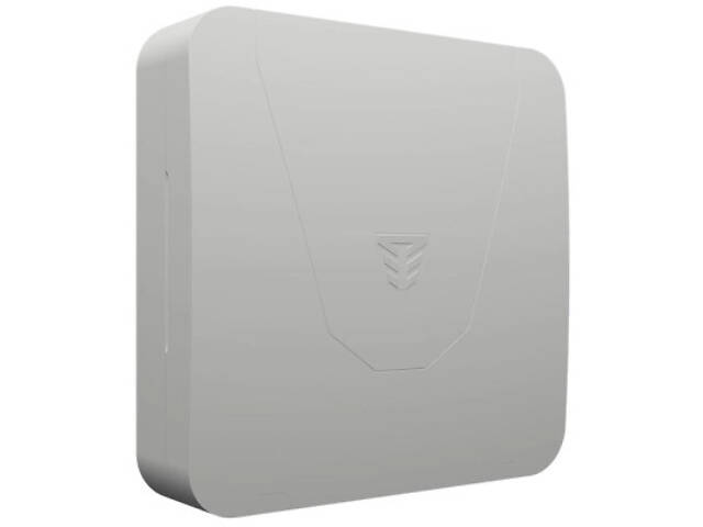 Аксесуар для охоронних систем TIRAS Technologies M-ZP мBox - Фото 2