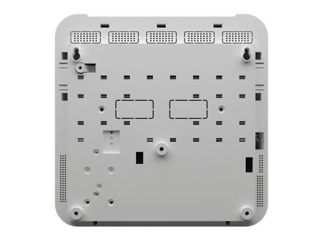 Аксесуар для охоронних систем TIRAS Technologies M-ZP мBox - Фото 4