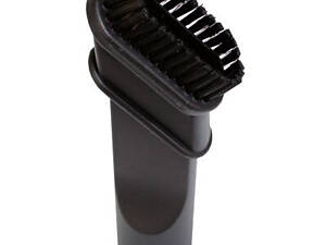 Аксесуар для тонерних пилососів насадка, Brush nozzle Everprint (EVP-VAC-NNOZZ)