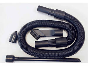 Аксесуар для тонерних пилососів шланг + 3 насадки (комплект) для 3М/VACWDU/АЕРОТОН Premium Quality (70264315)