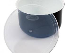 Аксесуар до мультиварки Rotex RIP5017-C