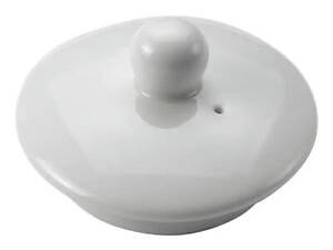 Аксесуар кухонний FoREST L Кришка для чайника 738546 (738546L)