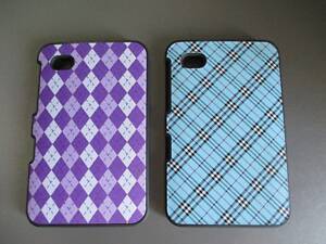 Чехол spek для планшета Samsung Galaxy Tab P1000 7 дюймов