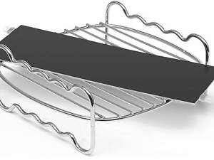 Аксессуары для аэрогриля Philips HD9950/00