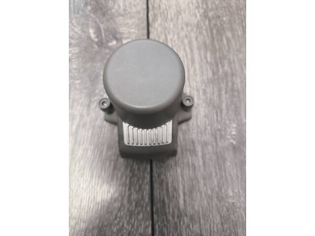 Аксессуары для DJI Mavic 2 Enterprise Advanced Оригинал - Фото 6