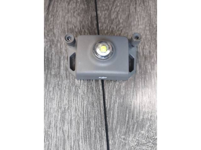 Аксессуары для DJI Mavic 2 Enterprise Advanced Оригинал - Фото 8