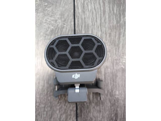 Аксессуары для DJI Mavic 2 Enterprise Advanced Оригинал - Фото 4