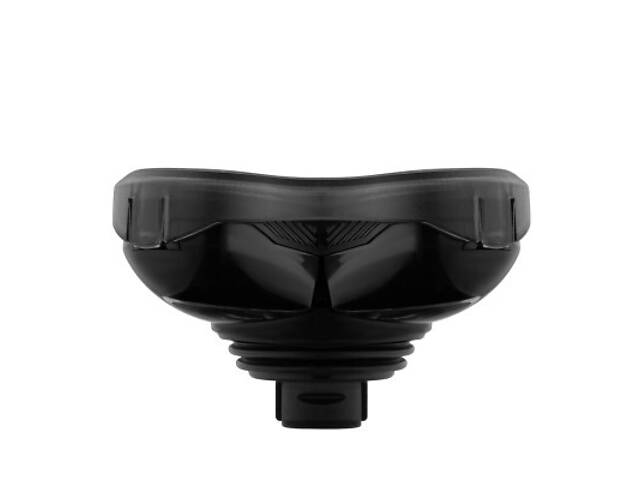 Аксесуари до електробритв Ardesto SP-5WPR Змінна голівка для бриття (SP-5WPR) - Фото 4