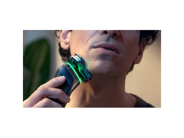 Аксесуари до електробритв Philips SH91/50 - Фото 2