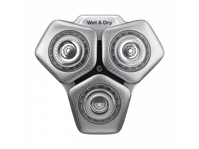 Аксесуари до електробритв Philips SH91/50 - Фото 3