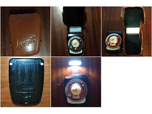 Аксесуари для фото