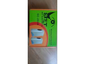 Аксесуари для телевізорів (Загальні)