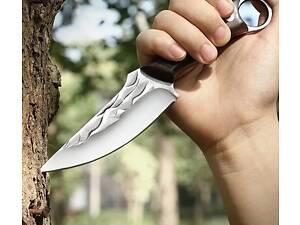 Аксесуари для туризму