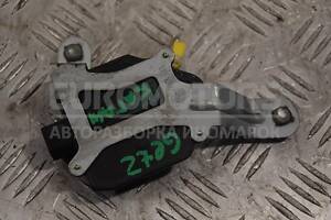 Активатор замка крышки багажника Hyundai Getz 2002-2010 957501C00