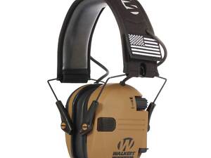 активні навушники Walker’s Razor