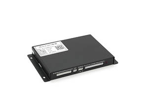 Активний балансир JK-B1A24S-CAN для Li-Ion/LiFePo4/LTO, 2S-24S, 1A, 40-100V, Bluetooth/CAN