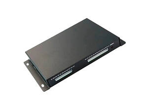 Активний балансир JK-B1A24S-RS485 для Li-Ion/LiFePo4/LTO, 2S-24S, 1A, 40-100V, Bluetooth/RS485
