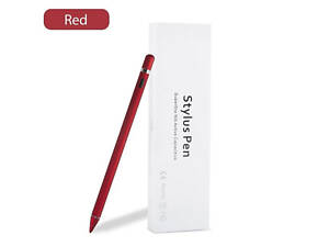 Активний стилус Primo Nib Active 1.5 mm - Red