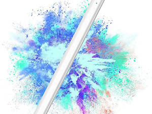 Активний стилус Primo Nib2 Active для планшета, телефона - White