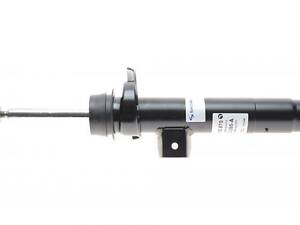 Акция Амортизатор (передний) BMW 3 (F30/F80) 11- (L) 315870