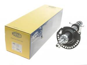 Акция Амортизатор (передний) Renault Kangoo 08- R15/16 (maxi база) (цапфа 36mm) 357253070000