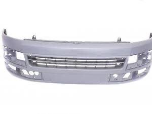 Акция Бампер (передний) VW T5 2.0 TSI 03-15 5790570