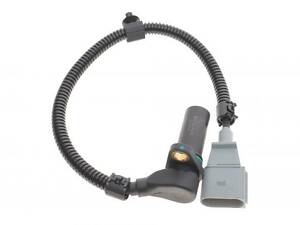 Акция Датчик положения коленвала VW T5 2.5TDI 03-09 A6115132