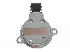 Акция Датчик положения распредвала Audi 100/A4/A6 2.6/2.8 92-01 1008990014