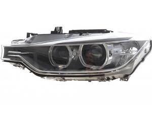 Акция Фара (L) BMW 3 (F30/F80) 11-18 (Bi-Xenon) 63117314531