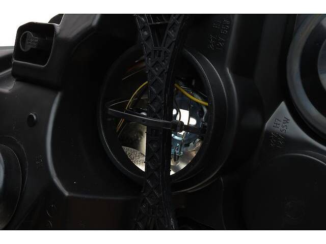 Акция Фара (L) Renault Master III/Opel Movano B 10- 3799961 - Фото 10