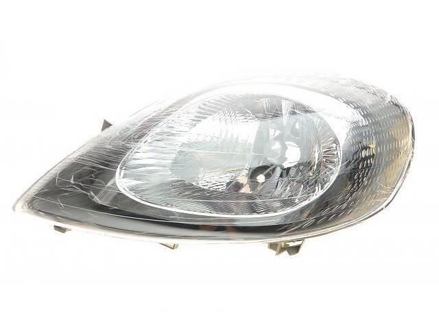 Акция Фара (L) Renault Trafic/Nissan Primastar/Opel Vivaro 01- 4394961 - Фото NaN