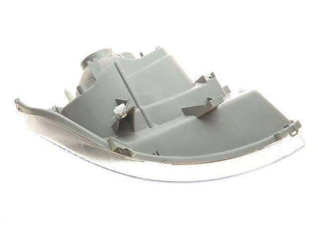 Акция Фара (L) Renault Trafic/Nissan Primastar/Opel Vivaro 01- 4394961 - Фото 4