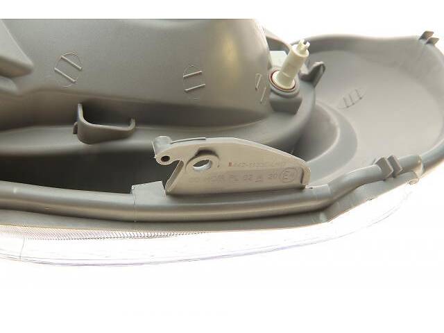 Акция Фара (L) Renault Trafic/Nissan Primastar/Opel Vivaro 01- 4394961 - Фото 7