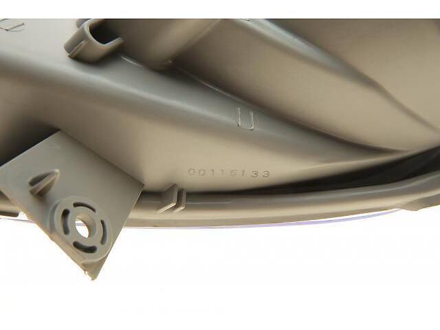 Акция Фара (L) Renault Trafic/Nissan Primastar/Opel Vivaro 01- 4394961 - Фото 8
