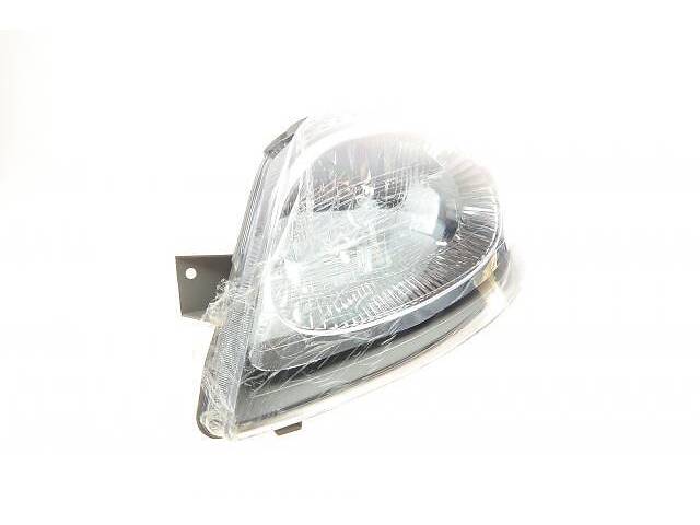 Акция Фара (L) Renault Trafic/Nissan Primastar/Opel Vivaro 01- 4394961 - Фото 10