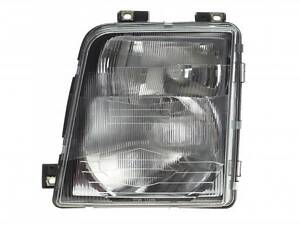 Акция Фара (L) VW LT 96-06 (H1/H1) 89410444002