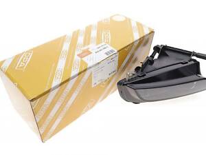 Акция Фара противотуманная Audi A3 12-17 (L) 99411787102