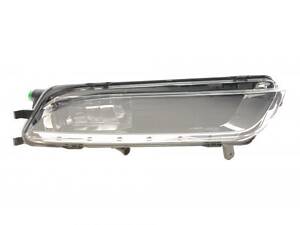 Акция Фара противотуманная VW Passat CC 11-16 (R) 99411779902
