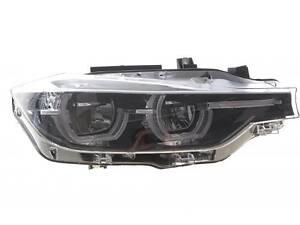Акция Фара (R) BMW 3 (F30/F80) 11-18 (LED) 63118492474