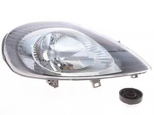 Акция Фара (R) Renault Trafic/Opel Vivaro/Nissan Primastar 01- 4394962