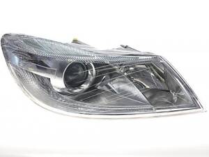 Акция Фара (R) Skoda Octavia II 04-13 7623962